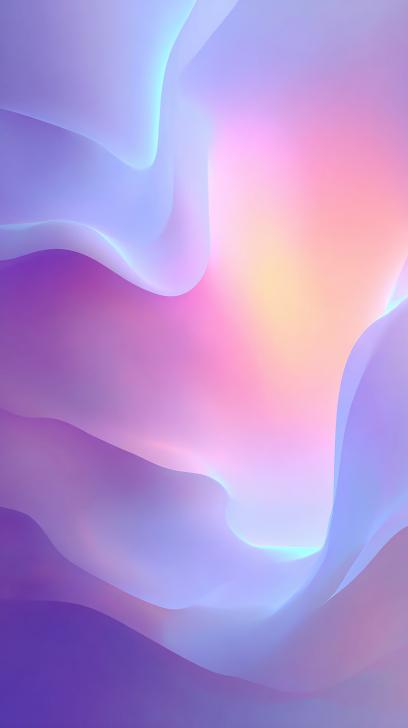 SOCIAL MEDIA BRANDING