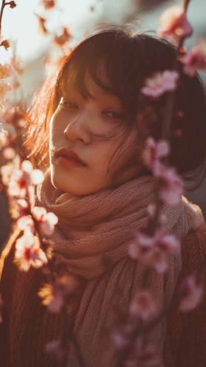 GO WITH WHITE. - W -